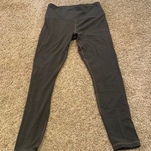 Athleta leggings